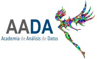 AADA academia de análisis de datos