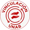 Vinculación con el medio unab